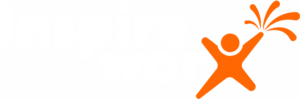 Inspireworx
